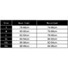 Aldult Mesh Erotic Lingerie See Through Bra Set  Women's Porno Thongs Babydolls Sexy Open Crotch Underwear Exotic Lace Dress