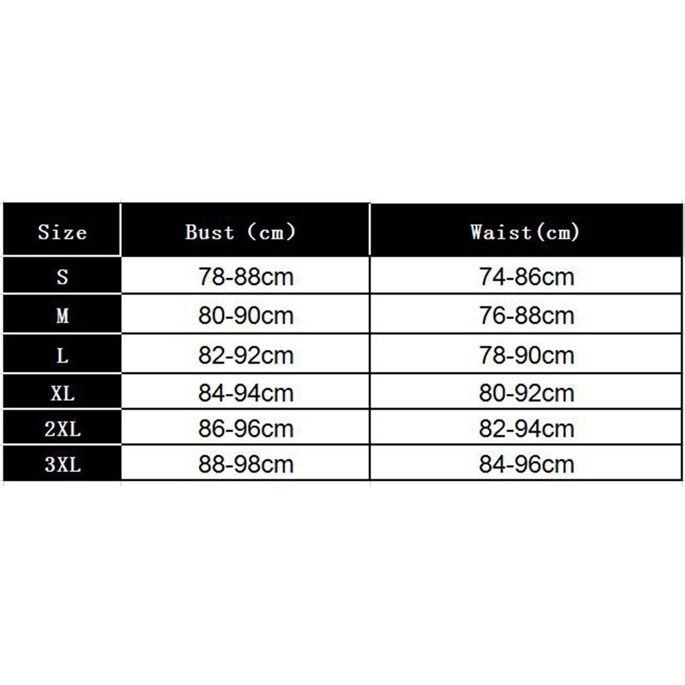 Aldult Mesh Erotic Lingerie See Through Bra Set  Women's Porno Thongs Babydolls Sexy Open Crotch Underwear Exotic Lace Dress
