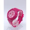 Used CASIO BGA-130 BABY-G