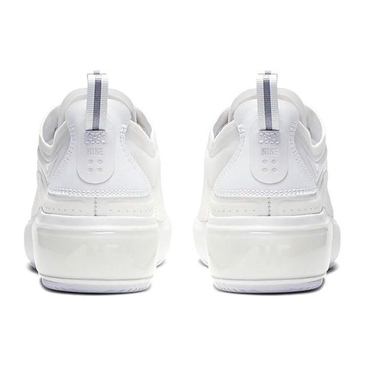 Nike Air Max Dia Se White Women's AR7410-105