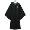 Costume Cosplay Robe Magic Halloween Party Di Natale Costumi Cosplay Robe Mantello Mantello Uniformi Costume da festa di Halloween