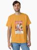Gone with the Wind Gone With the Wind Classic T-Shirt