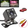 Vehicle MP5/MP4 Player For Mobile Phone or Other USB Devices