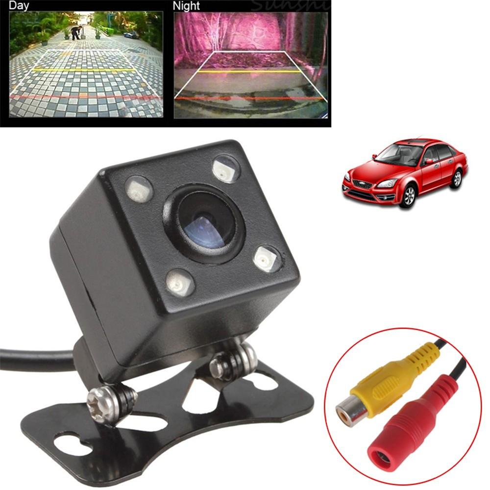 Vehicle MP5/MP4 Player For Mobile Phone or Other USB Devices