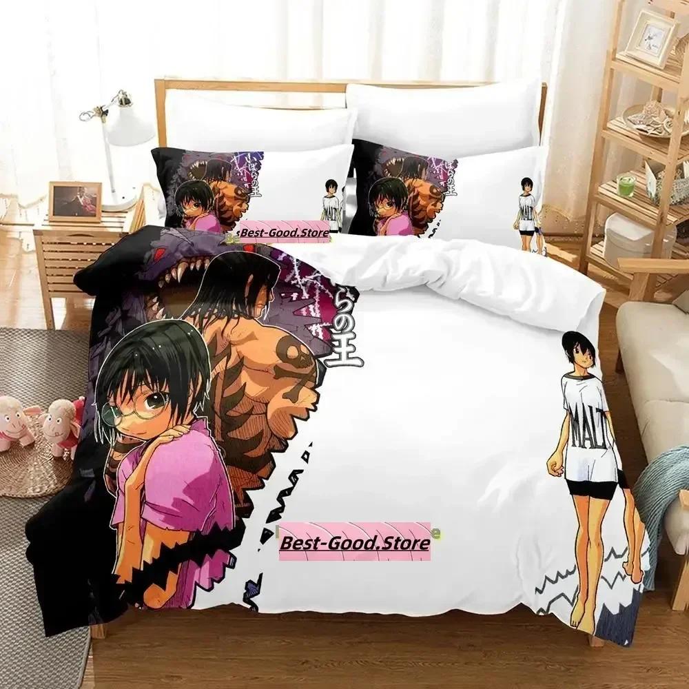 König der Dornen Bettwäsche-Set Einzelbett Twin Gedrucktes Bettwäsche-Set Mit Kissenbezug Bettdecke Weiche Einzel-Doppel-Queen-Super-King-Größe