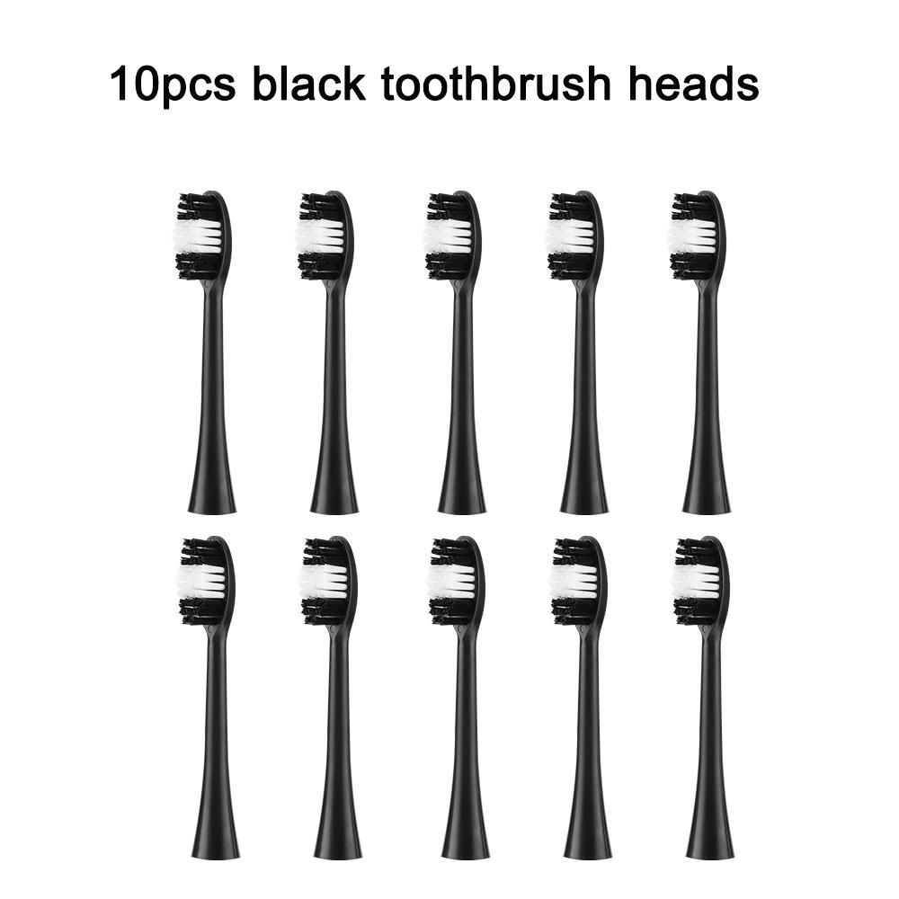 Electric Sonic Dental Calculus Scaler 6 Gears Oral Teeth Tartar Remover Plaque Stains Removal Teeth Cleaner Teeth Whitening