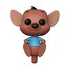 Disney Winnie the Pooh Roo Bouncing Figure Funko BOUNCING Roo WINNIE THE POOH Disney Funko POP!