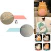 Adorable Dinosaur Plushie Bear And Penguin Plush Toy For Girls Soft And Safe Comfort