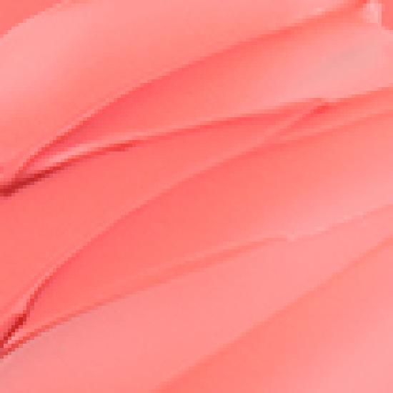lilybyred Sweet Liar Milky Tint 4g 14 Colors