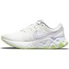 Calzado para mujer – Zapatillas deportivas
