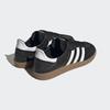 adidas Samba Decon IF0641 Unisex Originals Sneakers Core Black / Cloud White / Core Black