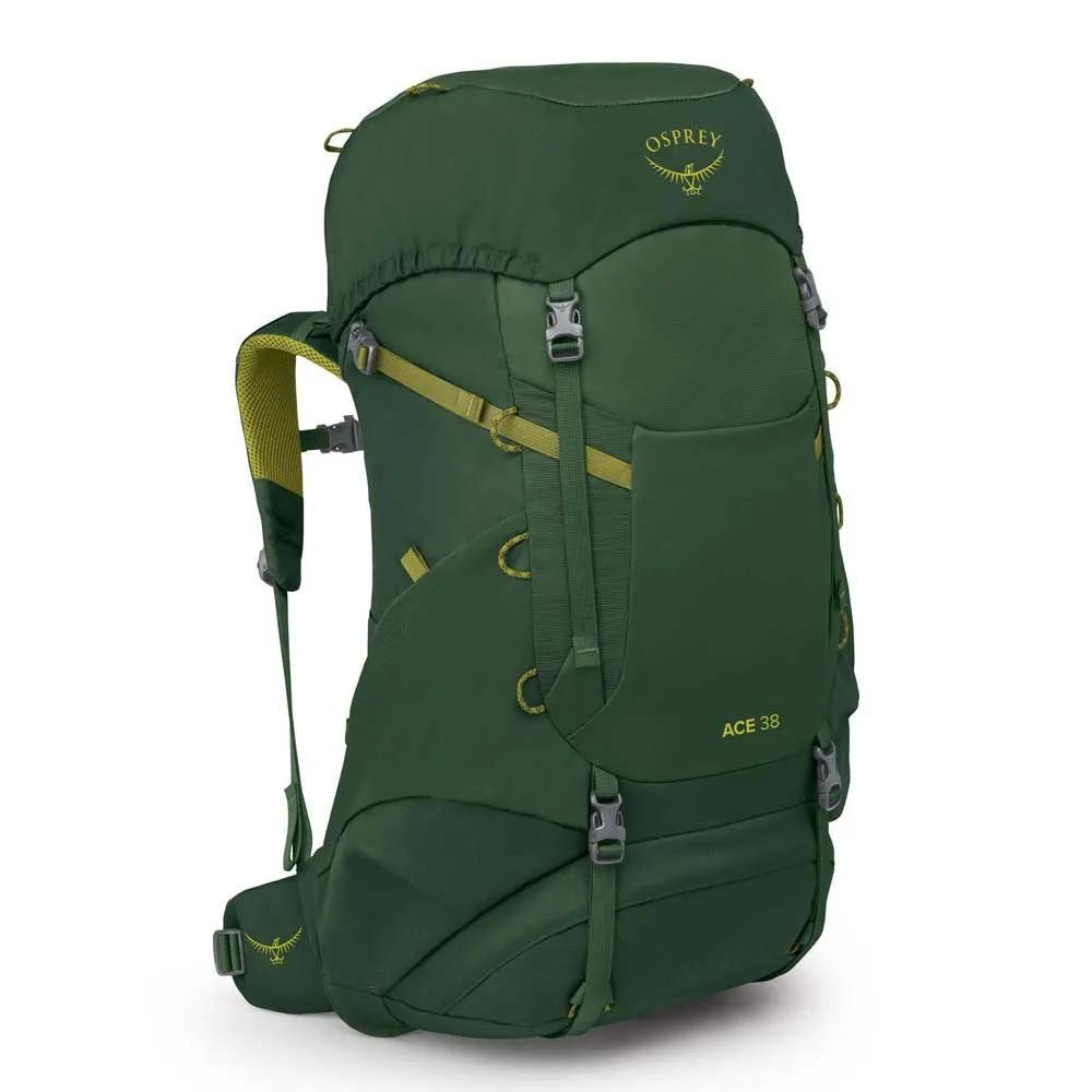 Osprey Юниорский Рюкзак Ace 38L