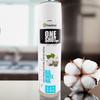 Cotton Odor Neutralizer 600ml One Shot