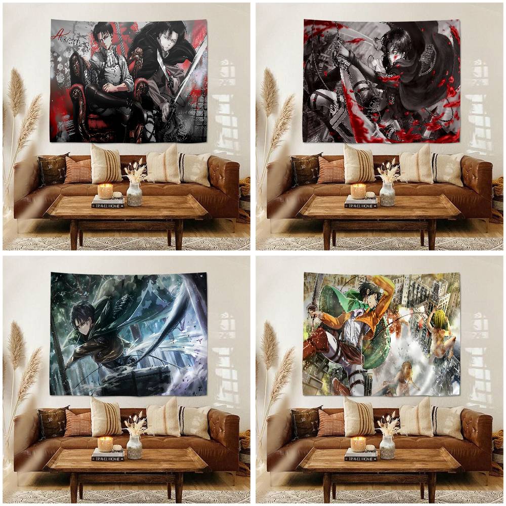 Funny Cat Emoji Bohemian Style Tapestry Funny Cat Tapestry IndoorSuitable Dormitories Tapestry Aesthetic Wall Hanging Decor Art