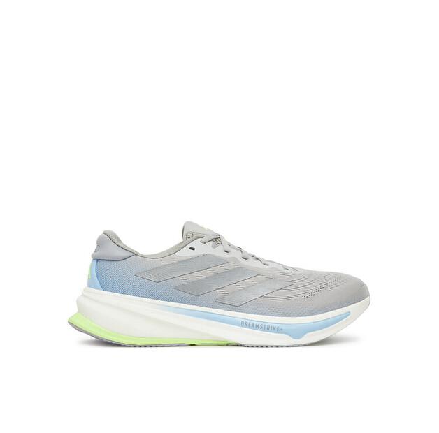 Беговые кроссовки adidas Supernova Rise 2 EU 45_1_3