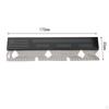 Instrument Cluster LCD Display Screen Dashboard for X5 E53 Repair Parts