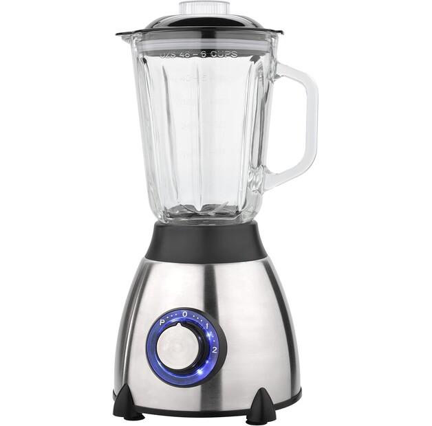 Стационарный блендер Silva Schneider Homeline SM5002