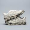 Fashion Platform Laced Mens Sneakers Shoes Casual Tenid Sports Man Sneakers Fashion High Tech Snaeaker Deporte In Offers Latest