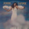 LP Record DONNA SUMMER  A Love Trilogy OCLP5004 OASIS 1976 US SoulFunk Used
