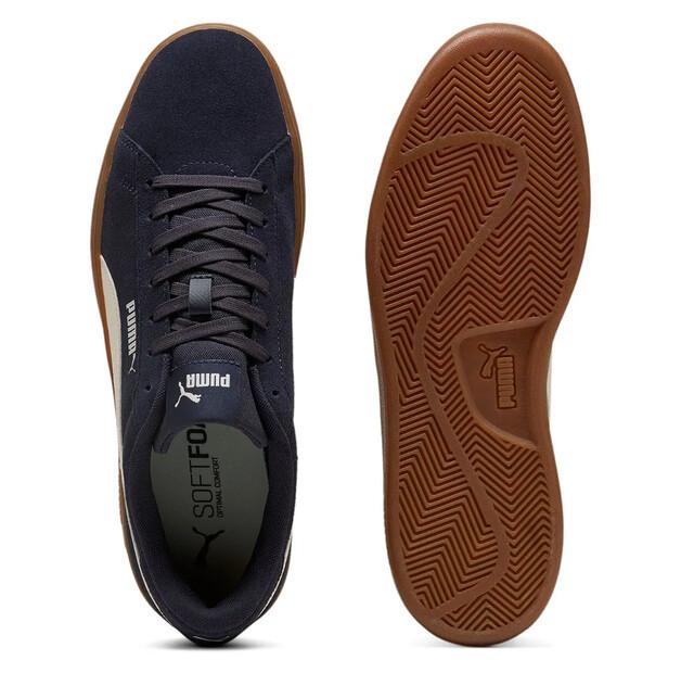 Puma Кросовки Smash 3.0