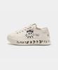 78Under [Esther Bunny X 78Under] A-1 Esther Bunny_Off White
