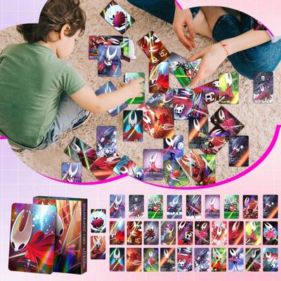 Toekomstvoorspelling – Tarot