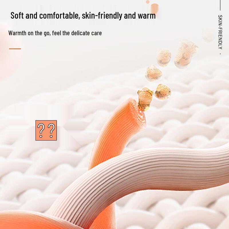 Warrior Women's Autumn 2025 Half-Zip Polo Sweatshirt