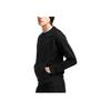 Timberland Embroidered Logo Casual Crewneck Sweatshirt Men sweatshirt Black A2D3J-001