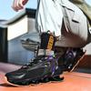 Fashion Camp Chunky Shoes Sneakers For Womam Sneakers Boots Men High Boot Sneakers Sports 2025 Technology Sneskers Small Price