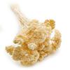 Getrocknetes Schafgarbenkraut - (Schafgarbe) - Gebleicht