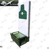 Jiazhisheng Precision Pop-Up Target System