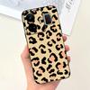 For Realme GT Neo 5 Case RMX3706 Stylish Art Painted Back Cover Soft TPU Phone Case For Realme GT Neo5 240W Fundas 6.74'' Bumper