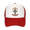 Baseball Cap Hats Caps Hats Anime Graphic Adult Unisex Women Father Birthday New Year Christmas Gifts Retro Sports Outdoor