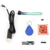PN532PL2303HX Kombinovaná čtečka NFC Near Field Communication Plné šifrování Replikace karet