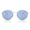 Ray Ban Rb3681 003 80 Unisex Sunglasses