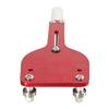 Oil Filter Cutter Cutting Tool Replacement Oil Change Tools Range of 2-3/8"
