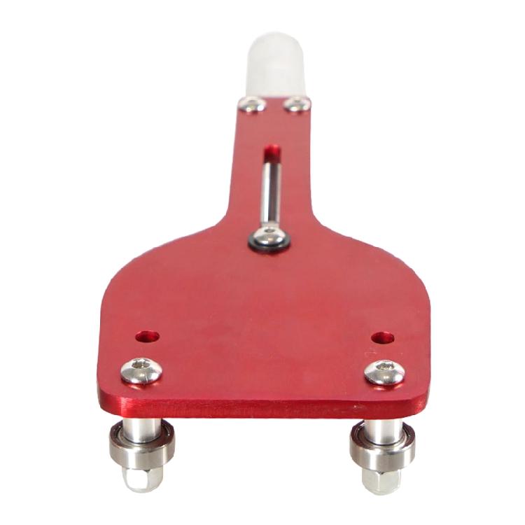 Oil Filter Cutter Cutting Tool Replacement Oil Change Tools Range of 2-3/8"