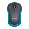 Logitech M186 Kablosuz Fare