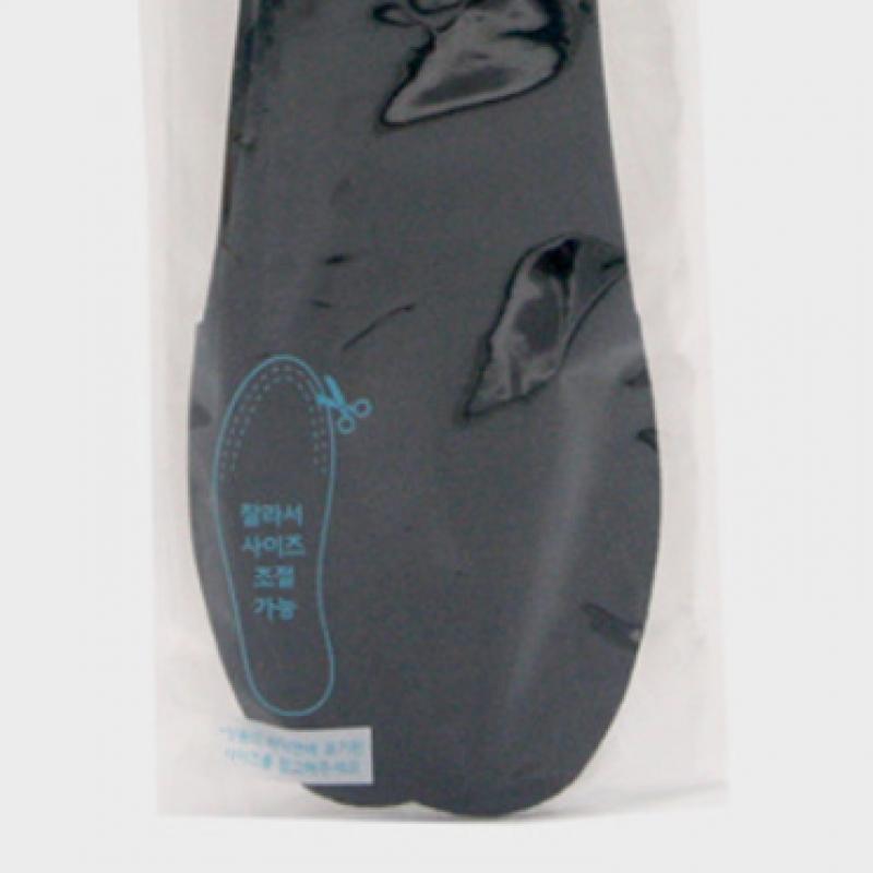 DaiSo Men S Memory Foam inSole