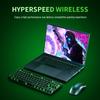 Razer Viper V3 Pro Wireless Gaming Mouse