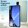New Pad 7 Pro Smart Tablet 16GB+1TB