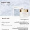 Floating Light Scented Body Cold Cream