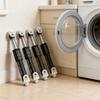 4Pcs Efficient Washer Dampers Drum W11415987 Washing Machine Shock absorbers Reduces Noise And Prevents Sliding