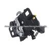 FA1Z16700A Hood Lock Actuator for Lincoln MKX