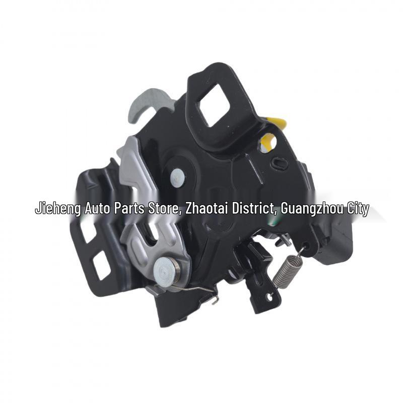 FA1Z16700A Hood Lock Actuator for Lincoln MKX