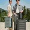 Diplomat TC-26082 20-inch Hardside Spinner Luggage