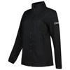 Berghaus Fleece with Zip MTN Guide MW Hybrid