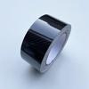 3/5/7/10CM Carbon Fiber Vinyl Film Glossy Black Matte Car Wrap Film Wrapping Foil For Car Interior Stickers Pillar