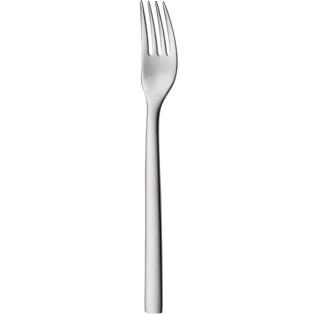 WMF Atria Cutlery Set, 60 Pieces (12.7600.9009)