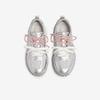 TATA Atmungsaktive Retro Freizeitsneakers für Damen